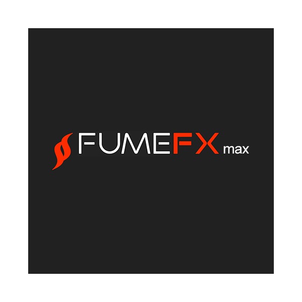 FumeFX for 3ds Max 기업용/ 1년 구독(ESD) - Sitni Sati